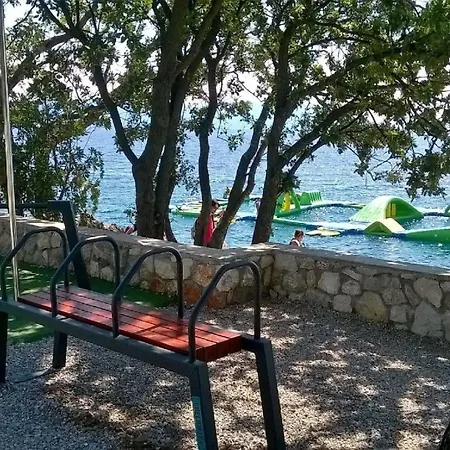 Wunderschoene In Mit Grill Und Garten Und Meerblick Апартаменты *