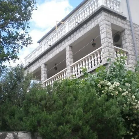 Апартаменты Wunderschoene In Mit Grill Und Garten Und Meerblick *